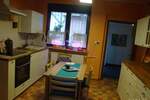 Mehrfamilienhaus, Wohnhaus St. Leon-Rot St Leon - 6 Zimmer, 195 m&sup2;, 649.000&euro; | Angebot:25682710