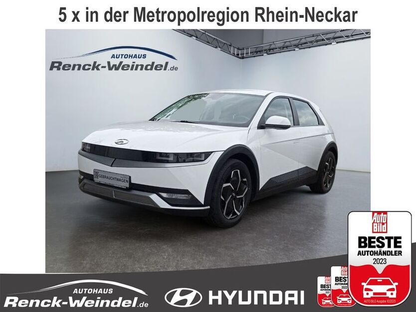IONIQ 5