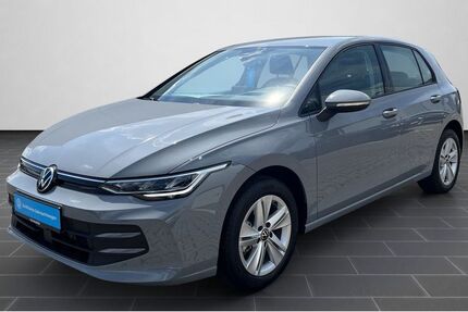 VW Golf 1.951 km 25.200 &euro; Ladenburg 68526