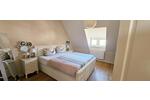 Dachgeschoßwohnung Weinheim - 3 Zimmer, 86 m&sup2;, 499.000&euro; | Angebot:26432382