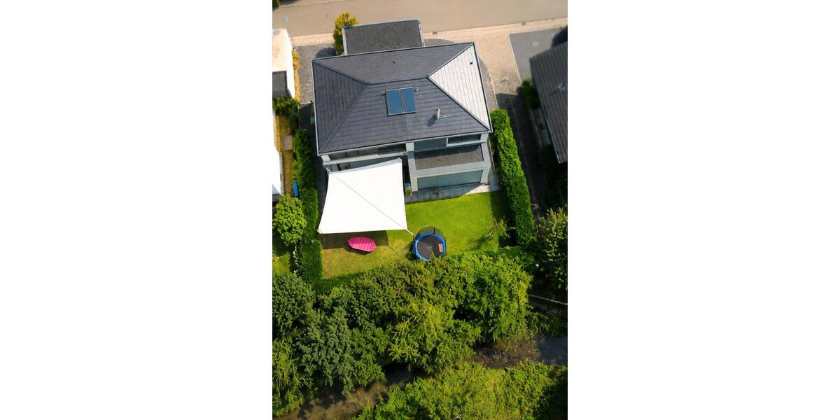 Einfamilienhaus Rauenberg - 7 Zimmer, 229 m&sup2;, 1.380.000&euro; | Angebot:27097665