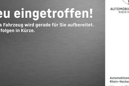 Porsche 911 121.423 km 84.900 &euro; Viernheim 68519