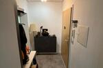 Etagenwohnung Bad Schönborn - 3 Zimmer, 90 m&sup2;, 329.000&euro; | Angebot:26424504