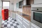 Einfamilienhaus Mannheim Neuhermsheim - 4 Zimmer, 349.000&euro; | Angebot:25864463
