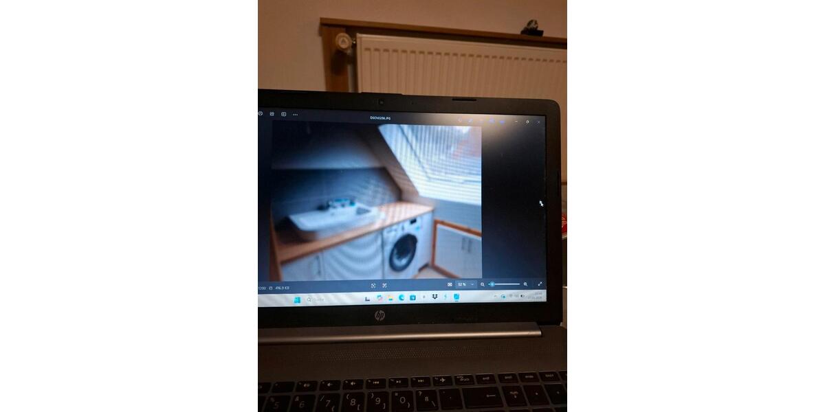 Etagenwohnung Mörlenbach - 5 Zimmer, 160 m&sup2;, 350.000&euro; | Angebot:24820247