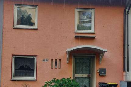 Haus zum Kaufen in Ludwigshafen am Rhein 319.000 € 100 m² 4 zimmer