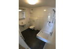 Etagenwohnung Mannheim Oststadt - 2 Zimmer, 50 m&sup2;, 195.000&euro; | Angebot:26155472