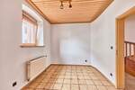 Einfamilienhaus Nußloch - 4 Zimmer, 111 m&sup2;, 259.000&euro; | Angebot:25697783