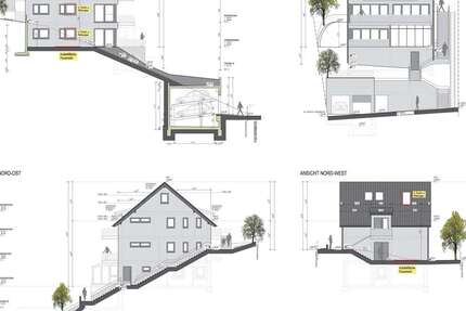 Grundstück Bammental - 335.000&euro; | Angebot:25067406
