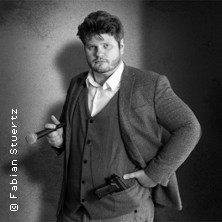 Jan Philipp Zymny - Illegale Straßentherapie 23.11.2025 halle02