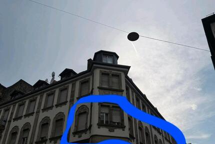 Wohnung Mannheim Herzogenried - 4 Zimmer, 890.000&euro; | Angebot:22100624