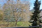 Etagenwohnung Heppenheim (Bergstraße) - 1 Zimmer, 37 m&sup2;, 520&euro; | Angebot:26198789
