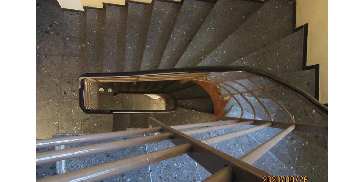 Einfamilienhaus Neckarsteinach - 390.000&euro; | Angebot:24373814