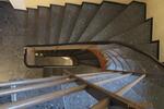 Einfamilienhaus Neckarsteinach - 390.000&euro; | Angebot:24373814