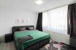 Etagenwohnung Ludwigshafen am Rhein Oggersheim - 3 Zimmer, 80 m&sup2;, 199.000&euro; | Angebot:26190013