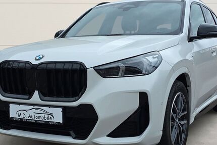 BMW X1 215.000 km 24.800 &euro; Sinsheim 74889