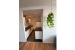 Etagenwohnung Ludwigshafen am Rhein Parkinsel - 1.5 Zimmer, 47 m&sup2;, 995&euro; | Angebot:26297916