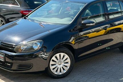 VW Golf 178.000 km 4.499 &euro; Mannheim 68199