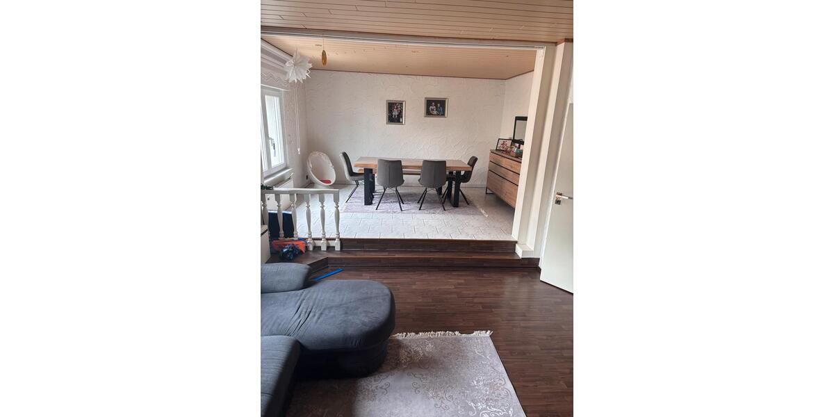 Einfamilienhaus Ludwigshafen am Rhein Mundenheim - 6 Zimmer, 153 m&sup2;, 439.000&euro; | Angebot:26946521