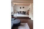 Einfamilienhaus Ludwigshafen am Rhein Mundenheim - 6 Zimmer, 153 m&sup2;, 439.000&euro; | Angebot:26946521