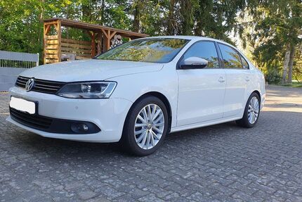 VW Jetta 150.300 km 6.400 &euro; Heidelberg 69123