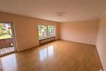 Erdgeschoßwohnung Mannheim Sandhofen - 3 Zimmer, 78 m&sup2;, 330.000&euro; | Angebot:27076262