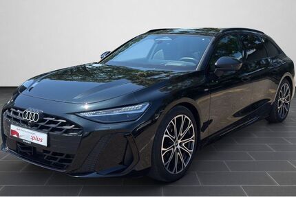 Audi A6 16.585 km 58.500 &euro; Ludwigshafen 67063