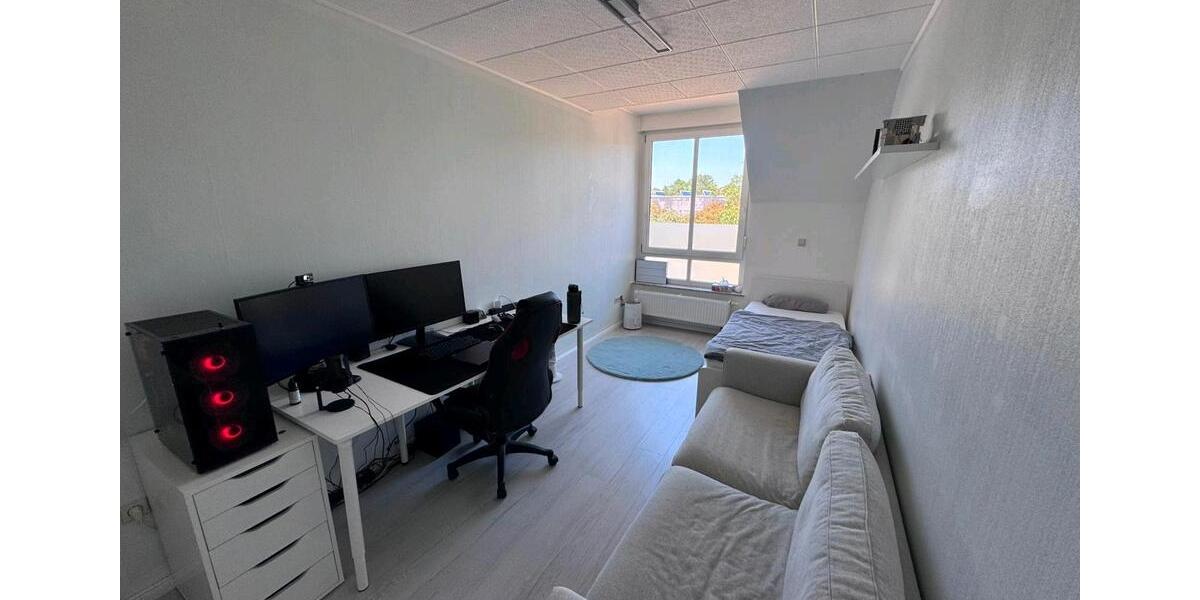 Reihenhaus Wiesloch - 5 Zimmer, 119 m&sup2;, 579.000&euro; | Angebot:26757152