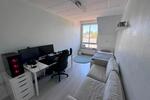 Reihenhaus Wiesloch - 5 Zimmer, 119 m&sup2;, 579.000&euro; | Angebot:26757152