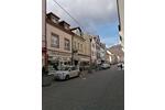 Erdgeschoßwohnung Eberbach - 3 Zimmer, 65 m&sup2;, 650&euro; | Angebot:26253119