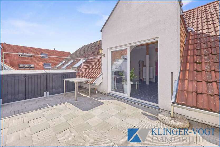 Wohnung zum Kaufen in Ludwigshafen am Rhein Maudach 345.000 € 93.18 m²