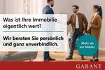 Etagenwohnung Mannheim Käfertal - 3 Zimmer, 69 m&sup2;, 265.000&euro; | Angebot:26343973