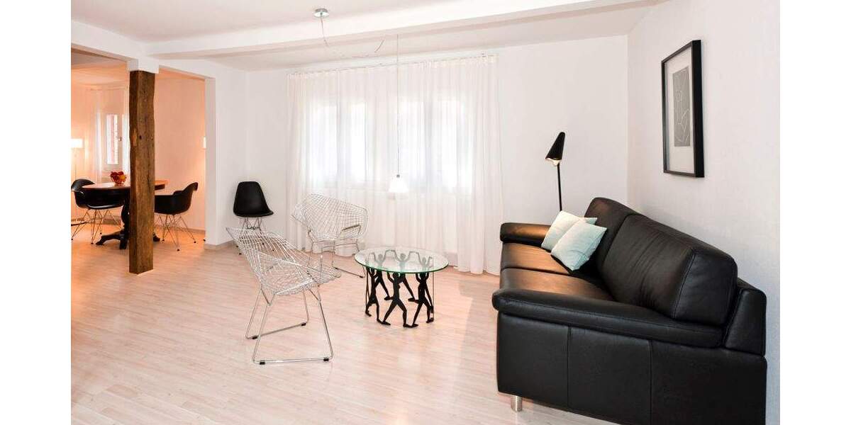 Mehrfamilienhaus, Wohnhaus Heppenheim - 9 Zimmer, 188 m&sup2;, 1.175.000&euro; | Angebot:25608027