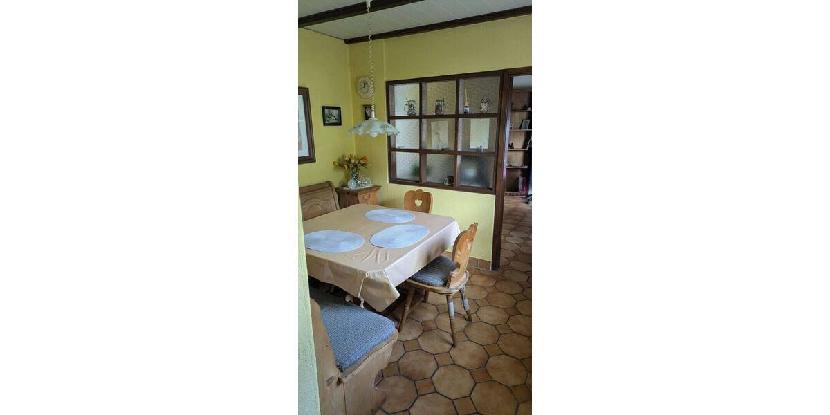 Mehrfamilienhaus, Wohnhaus Ludwigshafen am Rhein Mundenheim - 8 Zimmer, 160 m&sup2;, 499.000&euro; | Angebot:26915836