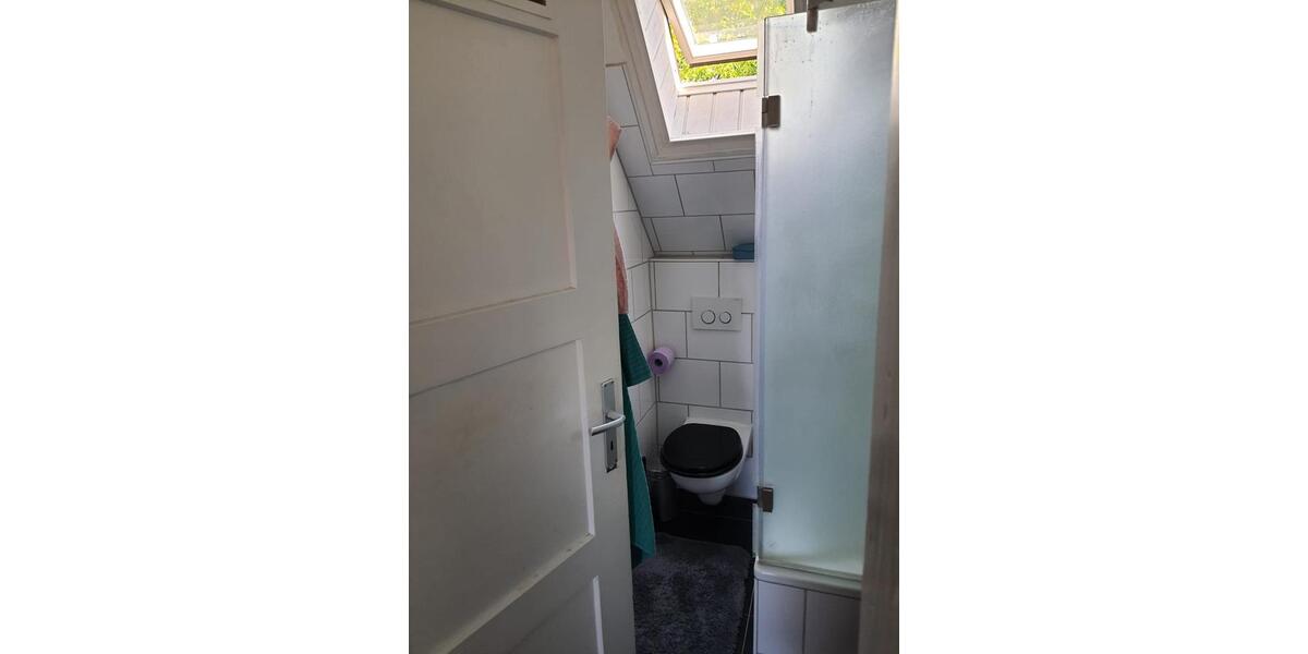 Maisonettenwohnung Mannheim Niederfeld - 3 Zimmer, 69 m&sup2;, 850&euro; | Angebot:24562391