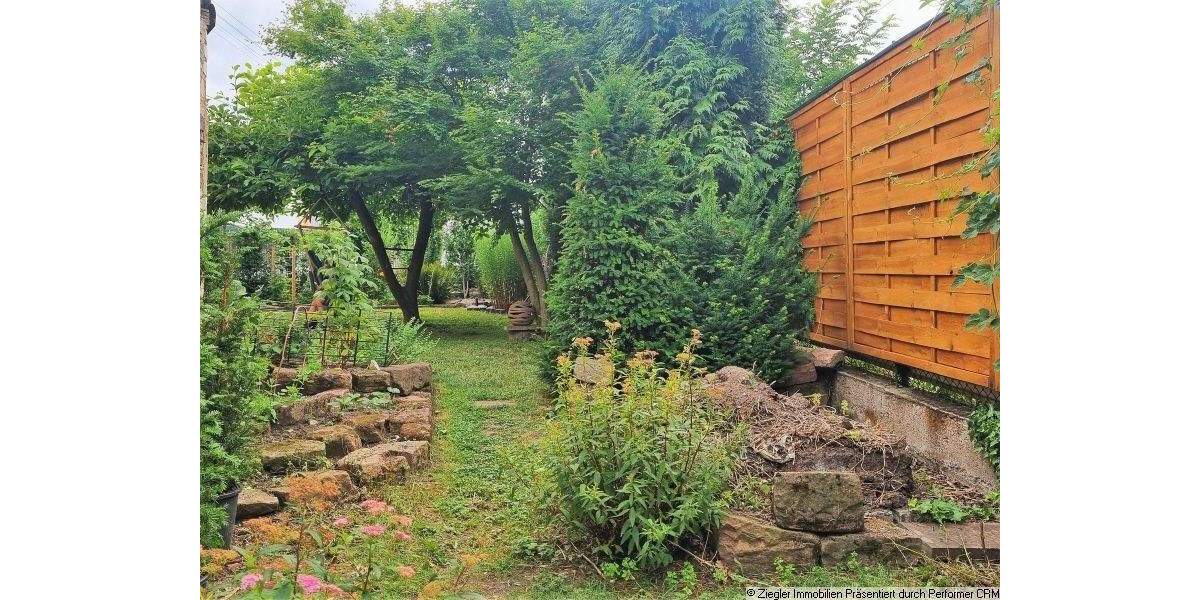 Doppelhaushälfte Edingen-Neckarhausen Neckarhausen - 5 Zimmer, 170 m&sup2;, 350.000&euro; | Angebot:24436002