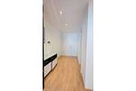 Etagenwohnung Sinsheim - 4 Zimmer, 124 m&sup2;, 1.370&euro; | Angebot:26751007