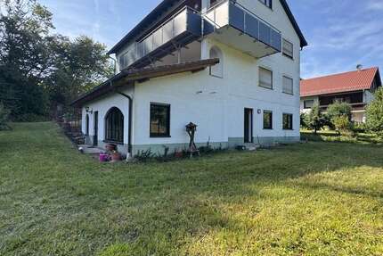 Wohnung Heppenheim (Bergstraße) / Ober Hambach Ober Hambach - 2 Zimmer, 90 m&sup2;, 1.000&euro; | Angebot:26362067