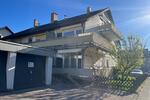 Etagenwohnung Heidelberg Kirchheim - 3 Zimmer, 65 m&sup2;, 315.000&euro; | Angebot:27615658