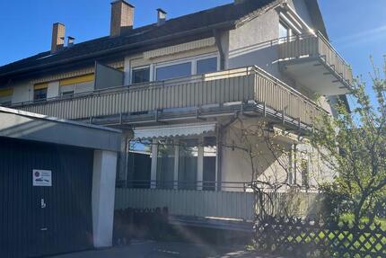 Wohnung Heidelberg Kirchheim - 3 Zimmer, 65 m&sup2;, 315.000&euro; | Angebot:27615658