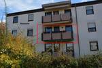 Etagenwohnung Mannheim Waldhof - 3 Zimmer, 80 m&sup2;, 310.000&euro; | Angebot:26744778