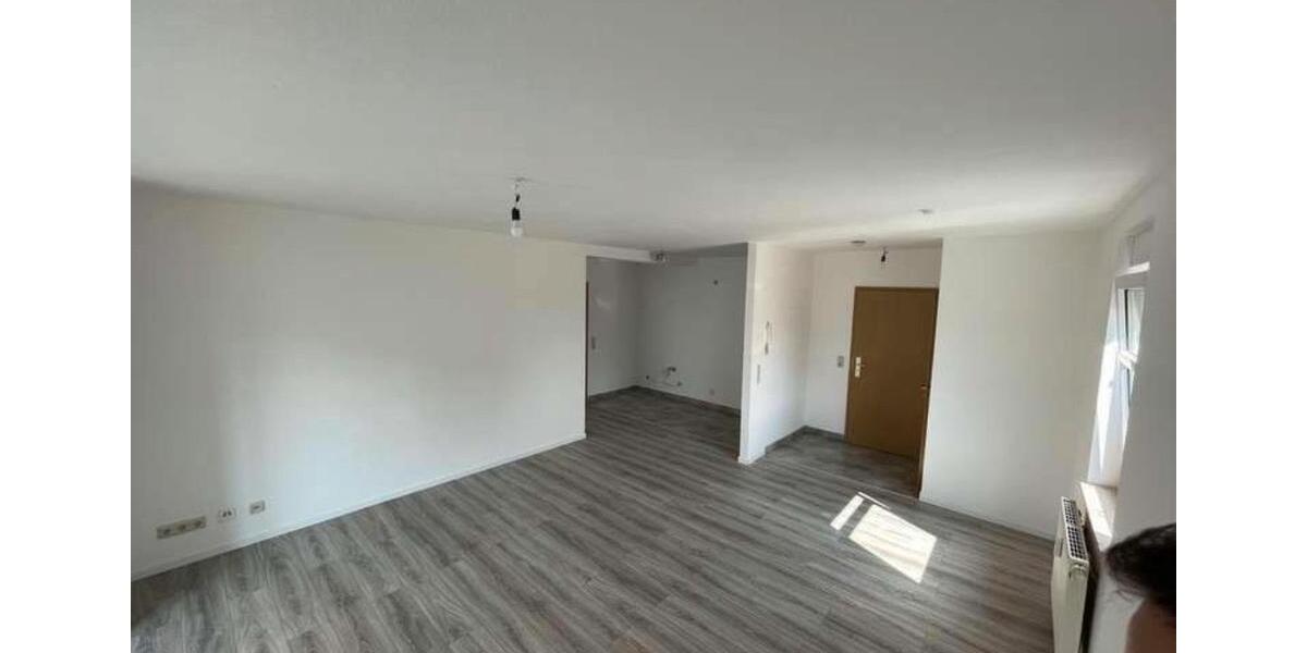 Etagenwohnung Ludwigshafen am Rhein Mundenheim - 2 Zimmer, 58 m&sup2;, 1.100&euro; | Angebot:26405792
