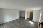 Etagenwohnung Ludwigshafen am Rhein Mundenheim - 2 Zimmer, 58 m&sup2;, 1.100&euro; | Angebot:26405792