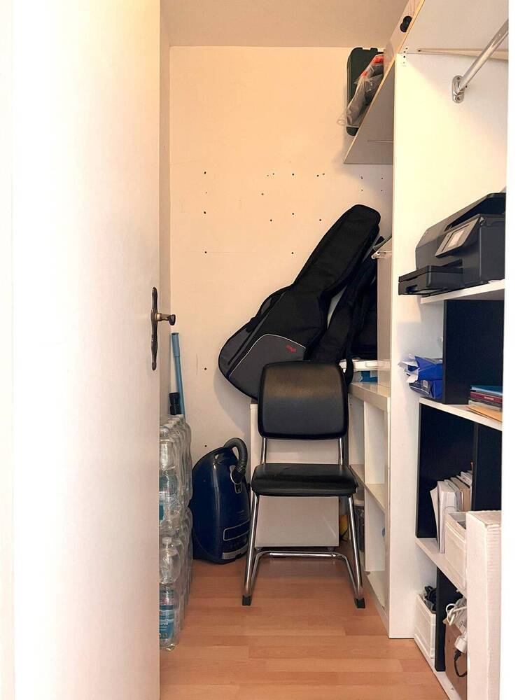 Charmante 3 Zimmerwohnung in Mannheim City! Top Angebot!