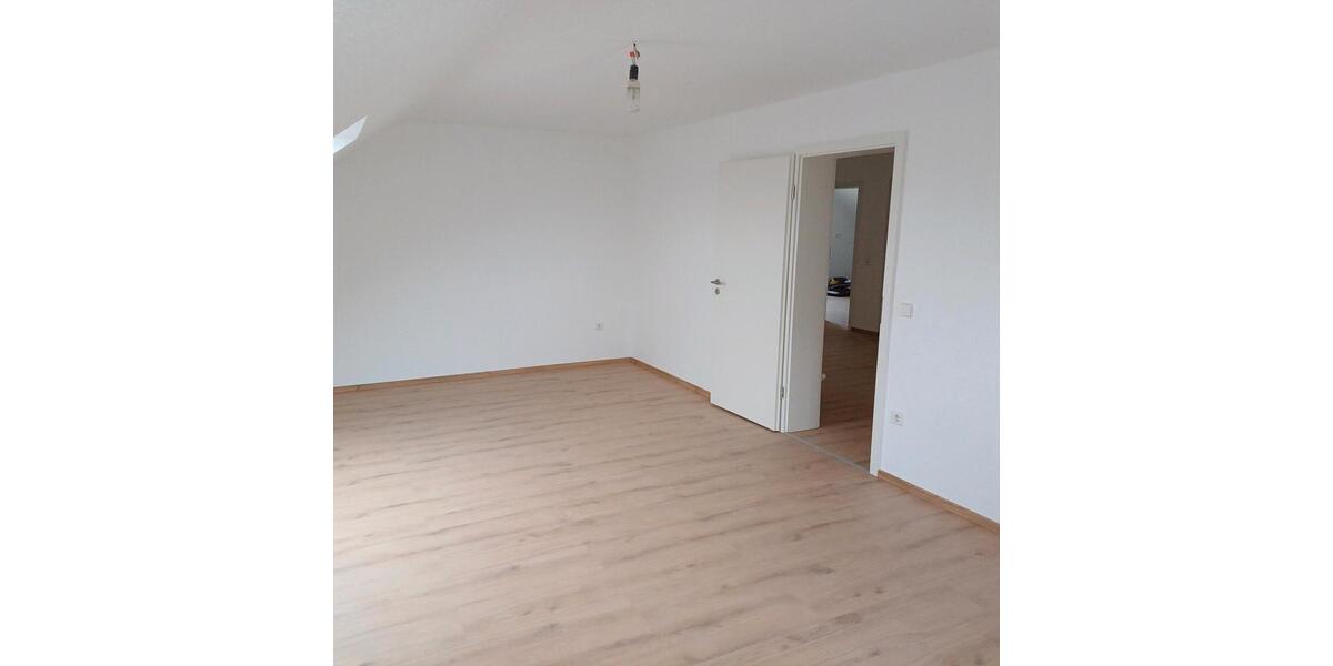 Mietwohnung 3,5zimmer 3.5 zimmer