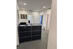 Gewerbeobjekt Mannheim Neuostheim - 2.300&euro; | Angebot:25702762