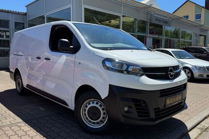 Opel Vivaro 139.926 km 14.900 &euro; Hockenheim 68766