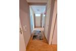Etagenwohnung Ludwigshafen am Rhein Parkinsel - 3 Zimmer, 65 m&sup2;, 215.000&euro; | Angebot:27108677