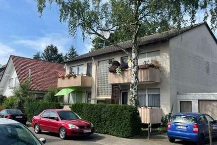 Haus Edingen-Neckarhausen Neckarhausen - 8 Zimmer, 255 m&sup2;, 659.000&euro; | Angebot:26465020