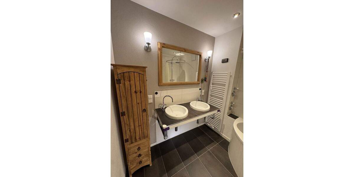 Etagenwohnung Heidelberg Altstadt - 4 Zimmer, 95 m&sup2;, 680.000&euro; | Angebot:24825911